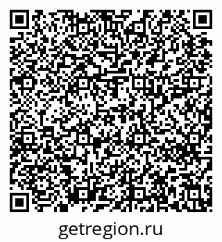 79637210114