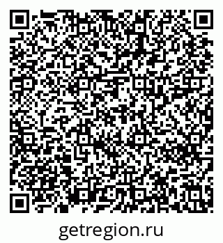 79637210115