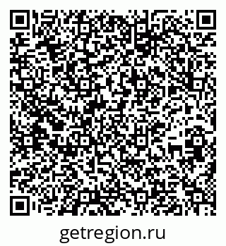 79637210116