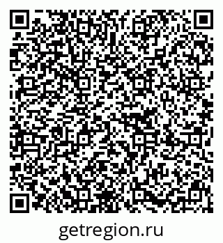 79637210118