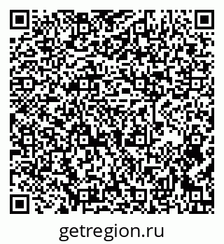 79637210122