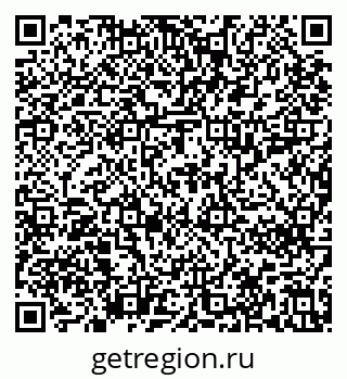 79637210125