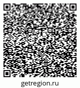 79637210127