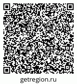 79637210129