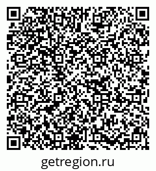 79637210131