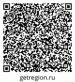 79637210133