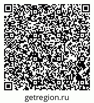 79637210136