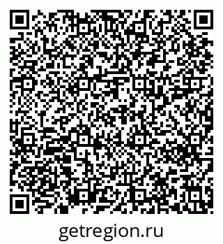 79637210142