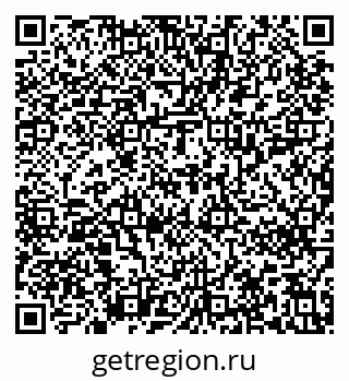 79637210146