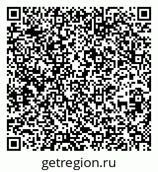 79637210149
