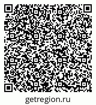 79637210150