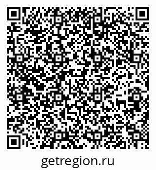79637210151