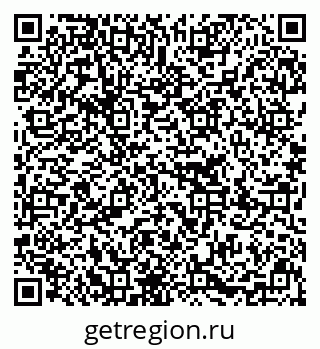 79637210152