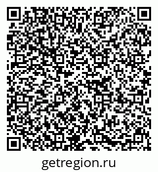 79637210154