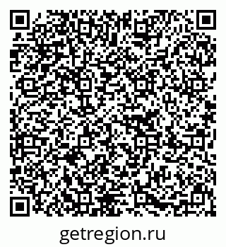 79637210156