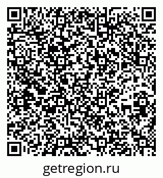 79637210160