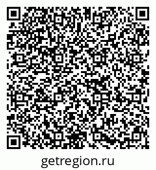 79637210161