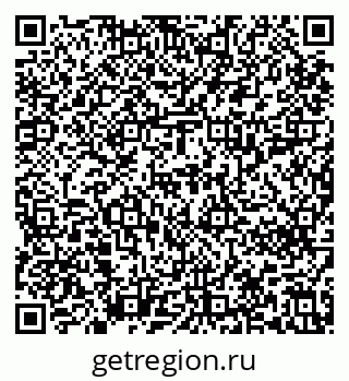79637210165