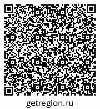79637210167