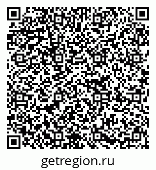 79637210169
