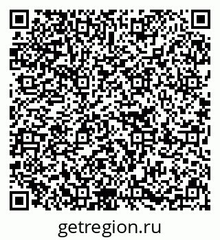 79637210170