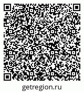 79637210172