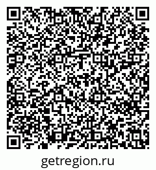 79637210175