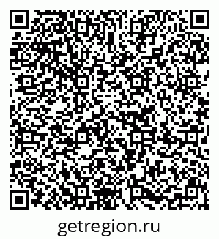 79637210176