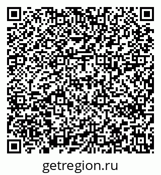 79637210183