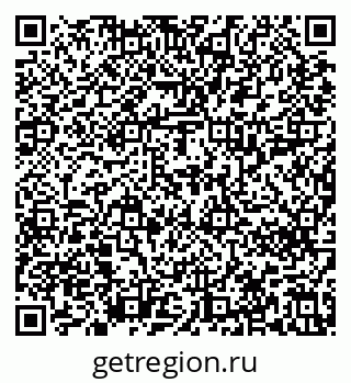 79637210185