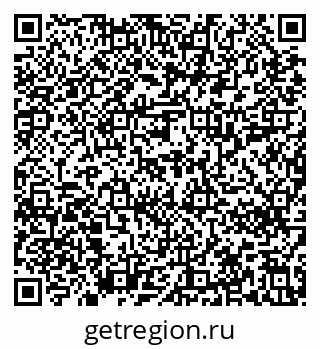 79637210187