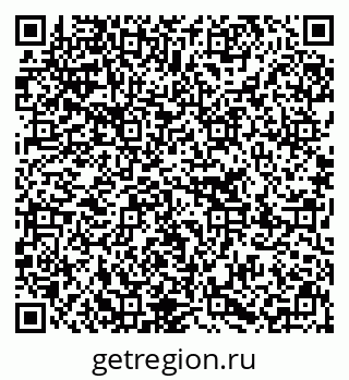 79637210189
