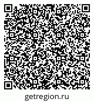 79637210191