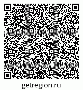 79637210196