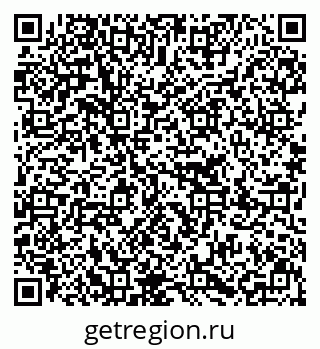 79637210197