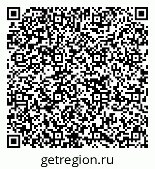 79637210198