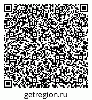 79637210200