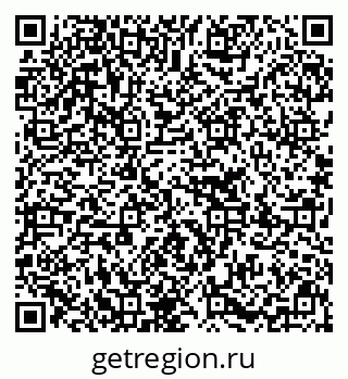 79637210203