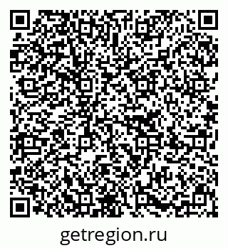 79637210204