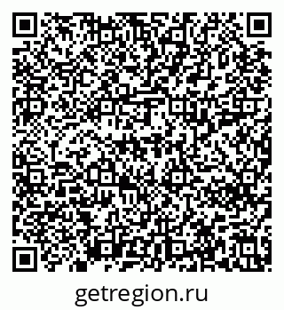 79637210205