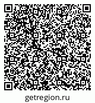 79637210206