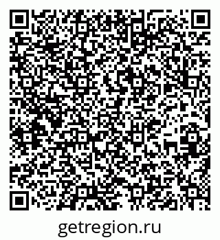 79637210208