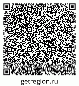 79637210209