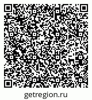 79637210214