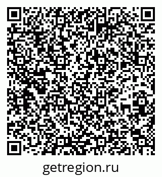 79637210215