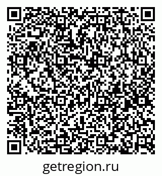 79637210216