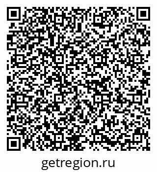 79637210218