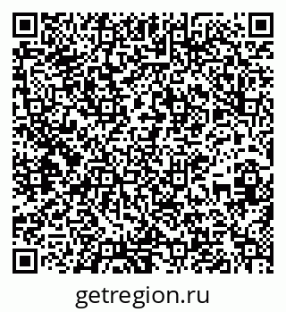 79637210222