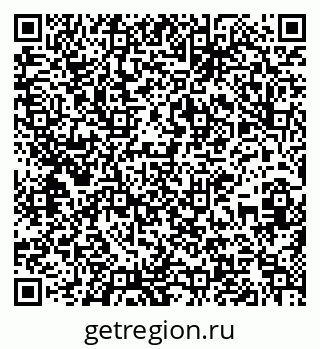 79637210223