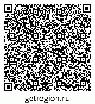 79637210224